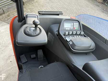 Skyvemast 2019  Toyota RRE250H (8)