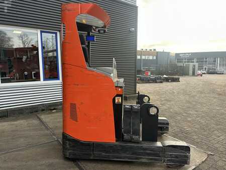 Schubmaststapler 2019  Toyota RRE200H (2)