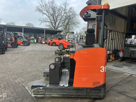 Schubmaststapler 2019  Toyota RRE200H (5)