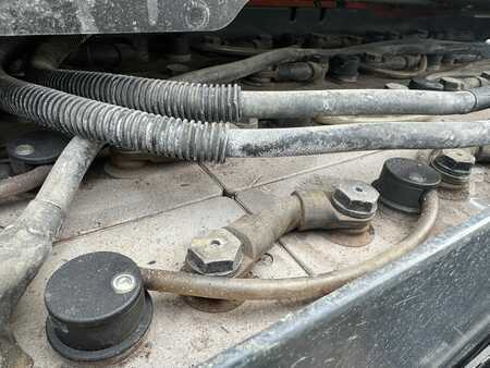 Schubmaststapler 2019  Toyota RRE200H (10)