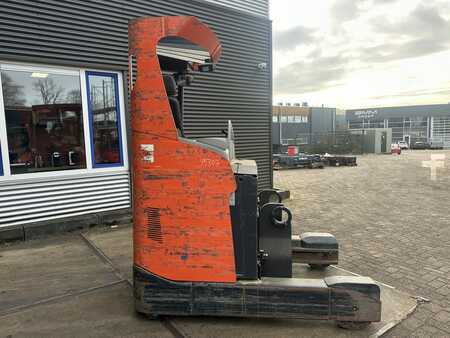 Schubmaststapler 2019  Toyota RRE200H (2)