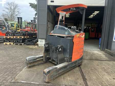 Schubmaststapler 2019  Toyota RRE200H (6)