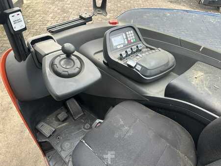 Schubmaststapler 2019  Toyota RRE200H (7)