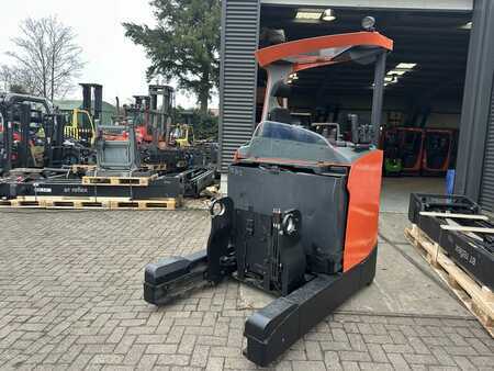 Schubmaststapler 2019  Toyota RRE200HC (6)