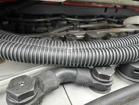 Schubmaststapler 2019  Toyota RRE200HC (8)