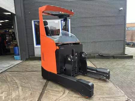 Skjutstativtruck 2018  Toyota RRE200H (1)