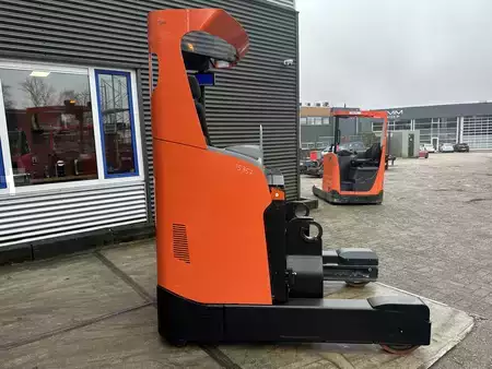 Skjutstativtruck 2018  Toyota RRE200H (2)