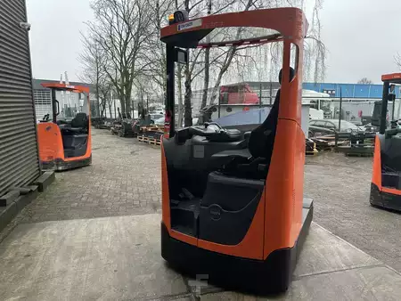 Skjutstativtruck 2018  Toyota RRE200H (3)