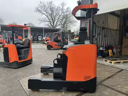 Skjutstativtruck 2018  Toyota RRE200H (4)