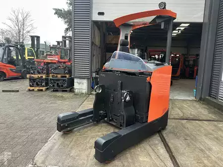 Skjutstativtruck 2018  Toyota RRE200H (5)