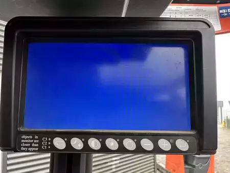 Skjutstativtruck 2018  Toyota RRE200H (7)