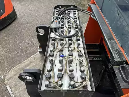 Rækketruck 2018  Toyota RRE160H (10)