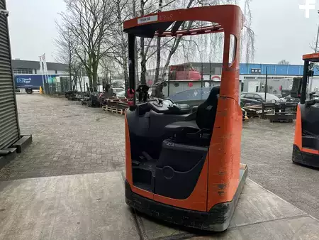 Rækketruck 2018  Toyota RRE160H (3)