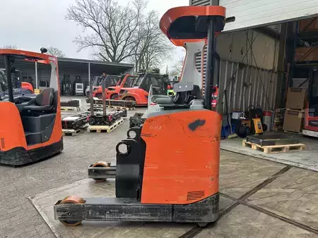 Rækketruck 2018  Toyota RRE160H (4)