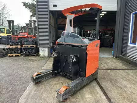 Rækketruck 2018  Toyota RRE160H (5)