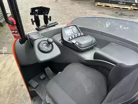 Rækketruck 2018  Toyota RRE160H (6)