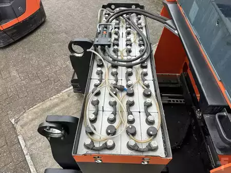 Rækketruck 2018  Toyota RRE160H (10)