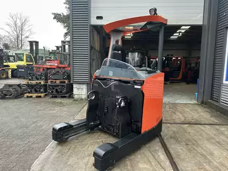 Rækketruck 2018  Toyota RRE160H (5)