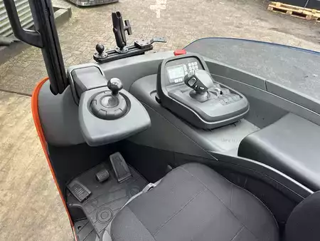 Rækketruck 2018  Toyota RRE160H (6)