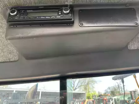 Terminaltraktor 2015  Kalmar TRL618i (10)