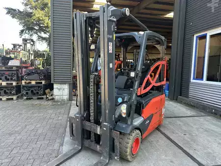 El truck - 3 hjulet 2018  Linde E18L-02 (5)