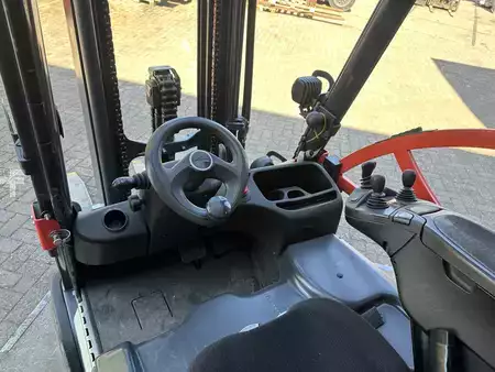 El truck - 3 hjulet 2018  Linde E18L-02 (6)
