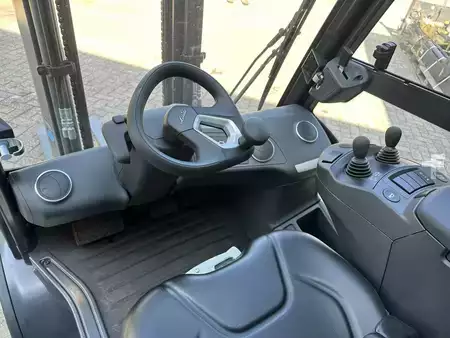 Diesel heftrucks 2023  Linde H30D-01 (7)