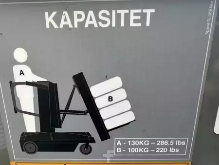Horizontális komissiózó 2022  BRAVISOL LUI MINI TLP (9)