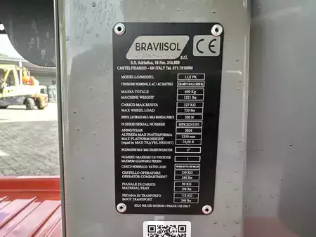 Horizontális komissiózó 2024  BRAVISOL LUI PK (7)
