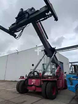 Reachstacker 2006  CVS Ferrari F258.6 (2)
