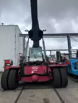 Reachstacker 2006  CVS Ferrari F258.6 (3)