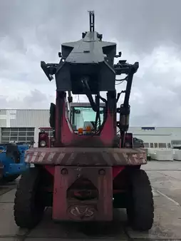 Reachstacker 2006  CVS Ferrari F258.6 (4)