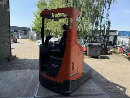 Skjutstativtruck 2017  Toyota RRE180HE (3)