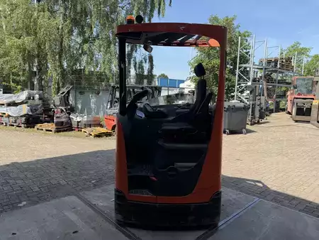 Skjutstativtruck 2017  Toyota RRE180HE (4)