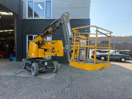 Overige 2014  Haulotte HA12IP (1)