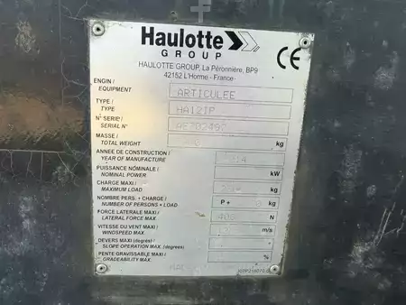 Overige 2014  Haulotte HA12IP (5)