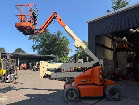 Annet 2012  JLG M450AJ (4)