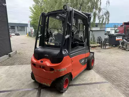 Elektrisk- 4 hjul 2021  Linde E35L-01 (3)