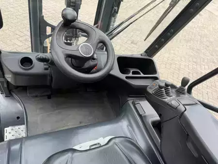 Elektrisk- 4 hjul 2021  Linde E35L-01 (7)