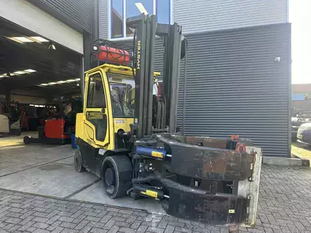 Carrelli elevatori GPL 2018  Hyster S7.0FT (1)