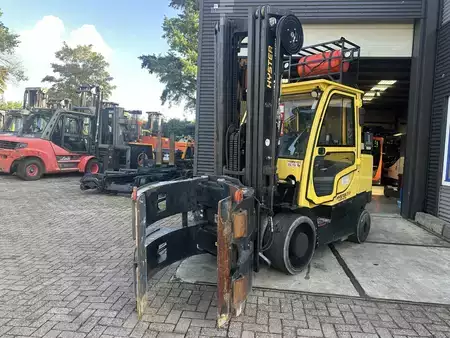 Carrelli elevatori GPL 2018  Hyster S7.0FT (4)