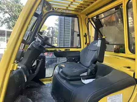 Carrelli elevatori GPL 2018  Hyster S7.0FT (6)