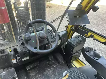 Carrelli elevatori GPL 2018  Hyster S7.0FT (7)