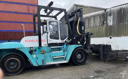 Diesel Forklifts 2013  Konecranes 20-1200B (1)