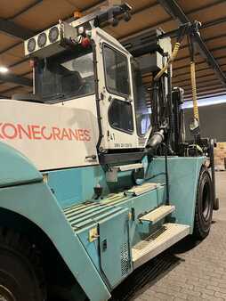 Diesel Forklifts 2013  Konecranes 20-1200B (8)