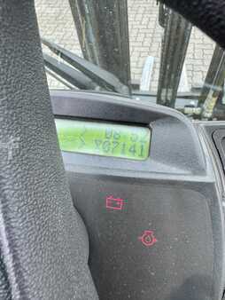 555_4919742-2.jpg?v=1761539136