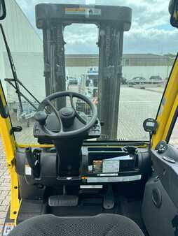 555_4919742-4.jpg?v=1761539136