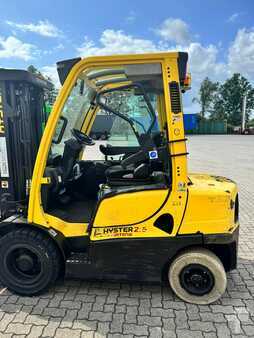 555_4919742-5.jpg?v=1761539136