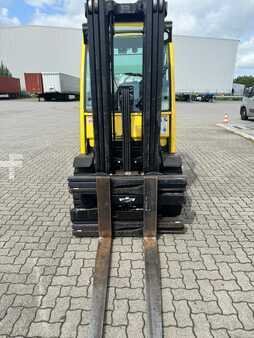 555_4919742-6.jpg?v=1761539136