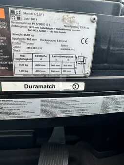 555_4919742-7.jpg?v=1761539136